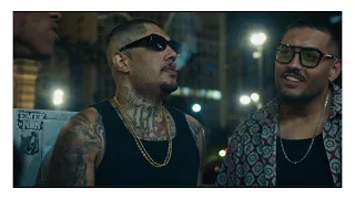 DA VS PRA CÁ - MC PP DA VS, ALEMAR E YUDIZI ( DJ BRUNITO BEATS E DJ JB MIX )
