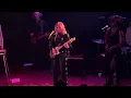 Natalie Bergman - Home at Last (Live @ the Troubadour 03/07/26)