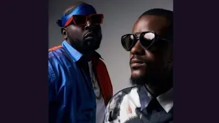 kabza de small u0026 mdu aka trp ugogo ft young stunna 