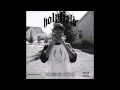 Playboi Carti - Holyfield