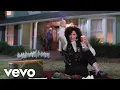 Download Lagu Como Agatha No Hay Dos (Agatha All Along) - Canción WandaVision