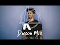Download Lagu #001 Dwson Mix - (Best of Dwson)