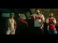 canbay & wolker feat. heijan & muti - bertaraf (official video)