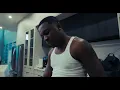 Montana 700 - LL Da Wizard [Official Video]
