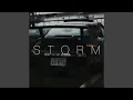 Download Lagu Storm