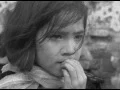 The Little Girl of Hanoi - 1975 Vietnamese film, English subtitles