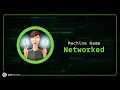 Machine Networked HackTheBox