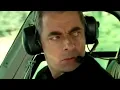Lagu Helicopter Ride | Funny Clip | Johnny English Reborn | Mr Bean Official