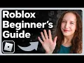 How To Play Roblox A Beginner s Guide