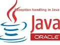 Selenium 15 - Exception Handing in Java