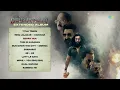 Lagu Dhurandhar - Extended Album | Ranveer Singh, Shashwat Sachdev, Akshaye, Sanjay, R. Madhavan, Arjun