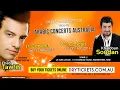 Ehab Tawfik | Kaldoun Soudan | Live In Sydney | Promotional Video