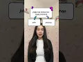 Download Lagu Shout Out - Enhypen #singingcover #singing #kpop #shorts