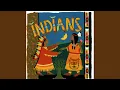 Chippewa Objiwa