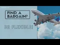 Ways to save while planning holiday travel