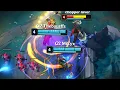 Download Lagu MSI CHAMPIONS REUNITED!