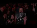 Travis Scott - goosebumps (Jimmy Kimmel Live!)