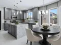 7647 E Los Gatos Drive Scottsdale AZ 85255