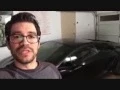 Tai lopez buys knowledge