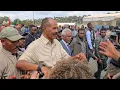 Download Lagu ERITREA  🇪🇷 [4K] Festival Expo 2