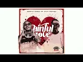 Download Lagu Berto Reez ft Ras Pompy - Painful Love (Official Audio)