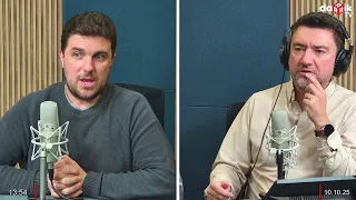 Гергин Борисов от Спаси София цената на билетите от 1 януари и решенията за кризата с боклука 