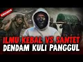 Lagu TONTON SEBELUM DI HAPUS YOUTUBE ! DENDAMNYA KULI PANGGUL MELAWAN MAUT !