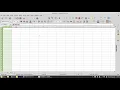Pengurutan bubble sort dengan python
