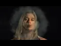 Kid Rock - Only God Knows Why [Official Music Video], Full HD (Digitally Remastered & Upscaled)