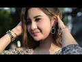 Download Lagu BENCI KUSANGKA SAYANG - ALL ARTIS CANTIKA DAWE KUDUS