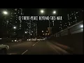 Download Lagu Memphis May Fire - The Fight Within (Lyric Video)
