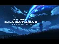 Lagu T REX ft. DJ TILES - Dala Ida Tan Ba O ( Remix )