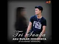 Aku Bukan Jodohnya (Fullband Version)