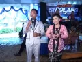 Download Lagu Gending Klasik Langgam Sri Huning Atim Satus \u0026 Inar