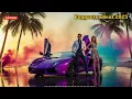 💃 Reggaeton Heat 2025 | Latin Pop x Dancehall Tropical Party Vibes 🌴