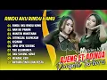 Download Lagu Ajeng Febria Ft Adinda Rahma - RINDU AKU RINDU KAMU - NAN KO PAHAM || DANGDUT VIRAL TERPOPULER 2025