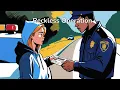 Understanding Ohio OVI s Physical Control and Reckless Operation