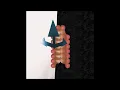Download Lagu Wata Igarashi \u0026 Polygonia - Fibre Axis [RYCL024]