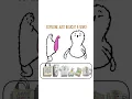 Download Lagu Unfinished Business #Shorts