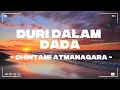 Download Lagu Duri Dalam Dada - Chintami Atmanagara