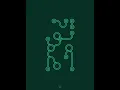 Infinity Loop - Loop