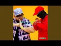 Download Lagu HIJI DUA TILU