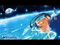Download Lagu Log Horizon Opening Ost (Op+End 1,2 + background music)