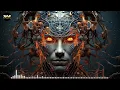 Melodic Techno & Progressive House  Mix 2024  Argy Omnia Monolink Rebūke Daniel Portman Raf Fender