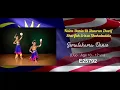 Download Lagu SK BUKIT DAMANSARA | Semalakama Dance (Duo) | E25792