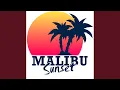 Download Lagu Last Summer