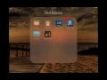 Tech Bytes Accesssing your Pearson eTextbook for Schools Textbooks