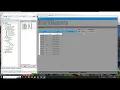 Creating Modbus TCP Client on Qt with Python and Sending data from EcoStruxure Control Expert
