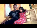 Download Lagu Nasib karyawan  ~ pop sunda  Voc ~ Ono Buncis