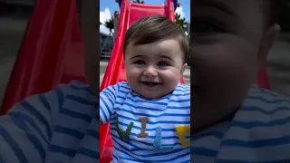 يوم جديد كله حياه                                            دندنها